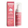 Volumizing Hair Mousse Daily Gentle Nourish Natural Fluffy Silky Lightweight Texture