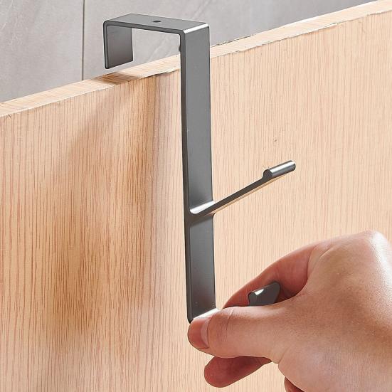 Крючок для школьной сумки, портативный, стабильный, выдерживает большую нагрузку, противоскользящий, не деформируется, подвесной крючок для двери стола, кошелек, держатель для наушников, органайзер