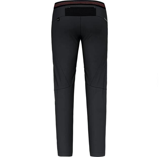 Salewa Брюки Pedroc 4 DST Lon