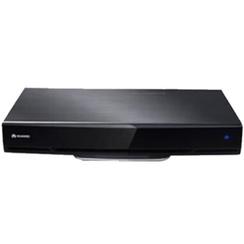 Huawei TE40 Video Conferencing System (CN version)