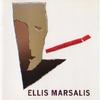 Виниловая пластинка ELLIS MARSALIS Solo Piano Reflections 25AP2385 CBS SONY 1982 Япония Джаз Б/у