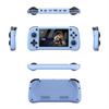 G28 Retro Handheld Video Game Console 64GB 10000+Game 4.3 In Screen C
