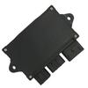 OEM Part Number 37700-115H-0000 Central Relay Junction Fuse Box For HISUN For 400 For 500 Replacement Car Accessories