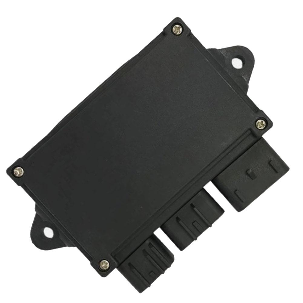 OEM Part Number 37700-115H-0000 Central Relay Junction Fuse Box For HISUN For 400 For 500 Replacement Car Accessories