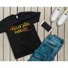 You Are The Trailer Park I Am The Tornado Funny T-Shirt Beth Dutton