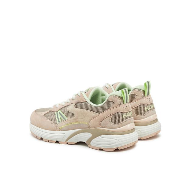 HOFF кроссовки Dade 12511004 бежевый