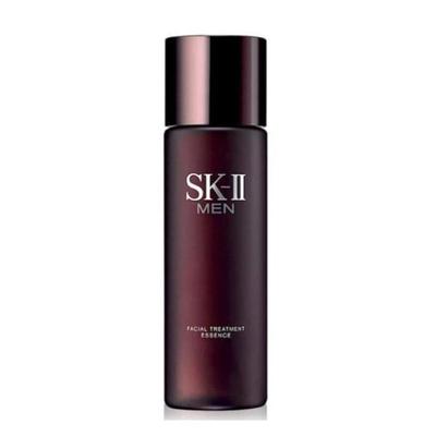 SK2 Эссенция для ухода за кожей лица для мужчин 230 мл