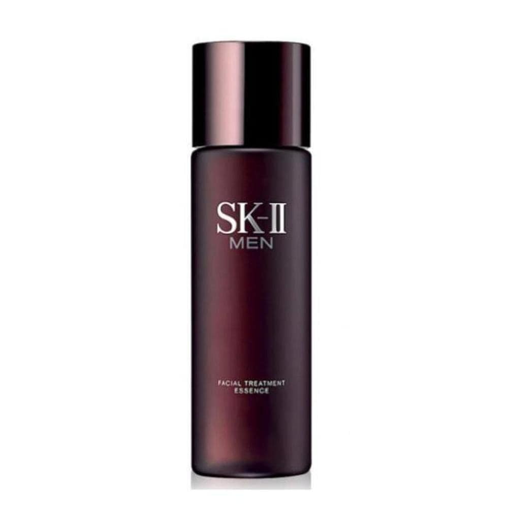 Sk-II SK2 Эссенция для ухода за кожей лица для мужчин 230 мл
