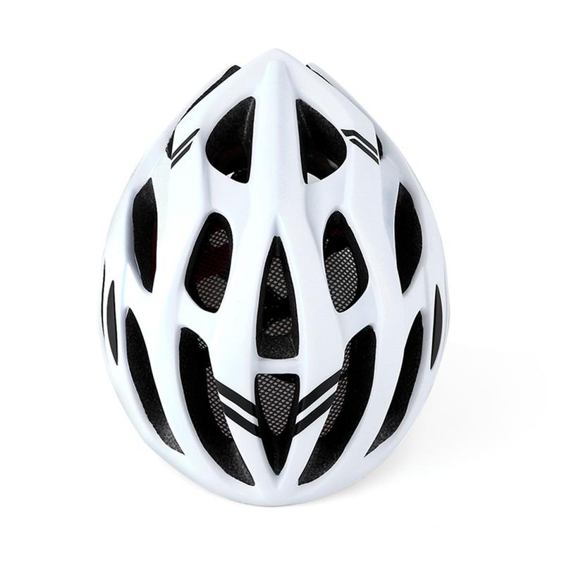 MTB Bike Helmet Road Bike Cycling Helmet Men Women for Bike Riding Bicycle Soft Pad Safety Hat Cycling Accessories