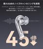 Обзор устройства Edifier W260NC Наушники Октябрь Йена Лучшая покупка Награда Беспроводные наушники ANC Шумоподавление Высокий микрофон AI Звонок Шум до 32 часов