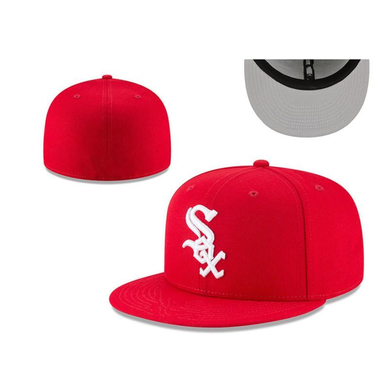 Unisex Wide Brim Baseball Cap With Embroidered Sun Protection Hat Outdoor Travel Fall