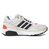 adidas Запуск 90-х 'Ivory' FZ1456