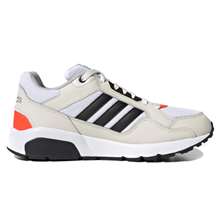 adidas Запуск 90-х 'Ivory' FZ1456