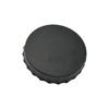 Silicone Can Lids, Reusable Can Lids,  Toppers And Protectors , Beer, Beverages, Juice, Cola, Fits Standard Cans