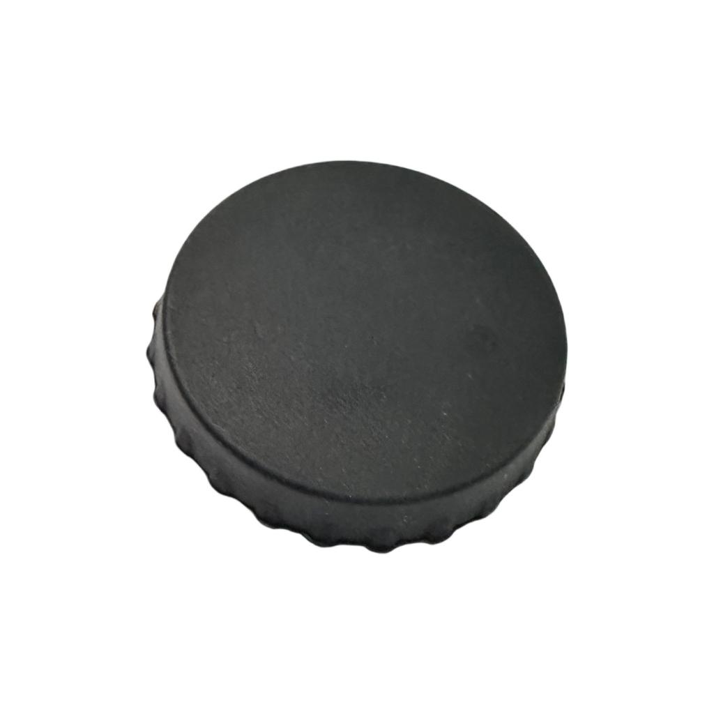 Silicone Can Lids, Reusable Can Lids,  Toppers And Protectors , Beer, Beverages, Juice, Cola, Fits Standard Cans