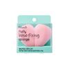 Philimilli Soft Fixing Sponge (2P)