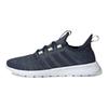 adidas Женские Cloudfoam Pure 2.0 'Crew Navy Iron Metallic' Женские H00947