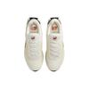 Nike Air Max DN Sail Черные мужские кроссовки кремово-кокосового цвета Beach DV3337-100