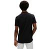 HUGO Dinoso Short Sleeve Polo Shirt