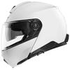 Schuberth Модульный Шлем C5 Solid