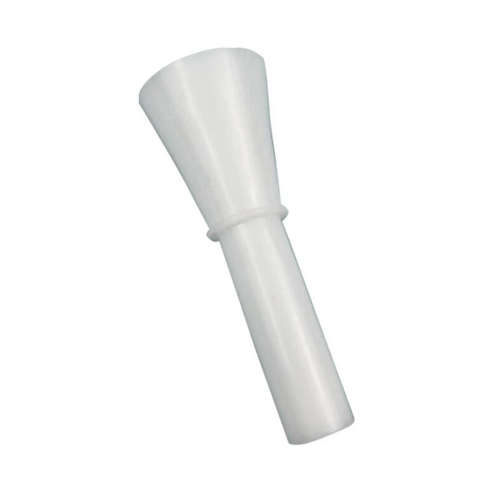 Автомобильная воронка для заправки топливом для Land Rover Range Rover Discovery 3/4 LR3 LR4