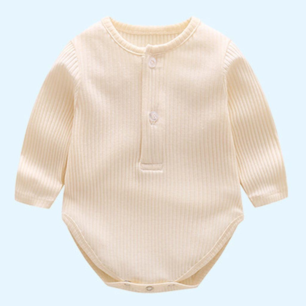 Одежда для мальчиков и девочек, комбинезон, толстовка, комбинезон с длинными рукавами, топ, осенне-зимний наряд