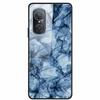 Чехол для Huawei Nova 9 10 Мраморное закаленное стекло Задняя крышка Жесткая для Huawei Nova9 10 SE Чехол Nova10 Ударопрочный Funda Coque
