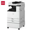 Deli M302CR A3 Сканер документов большого формата Штепсель CN (адаптер в комплекте)