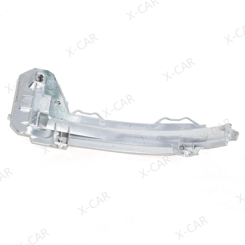 For VW Tiguan 2017 2018 Side Mirror Turn Signal Lamp Indicator Light
