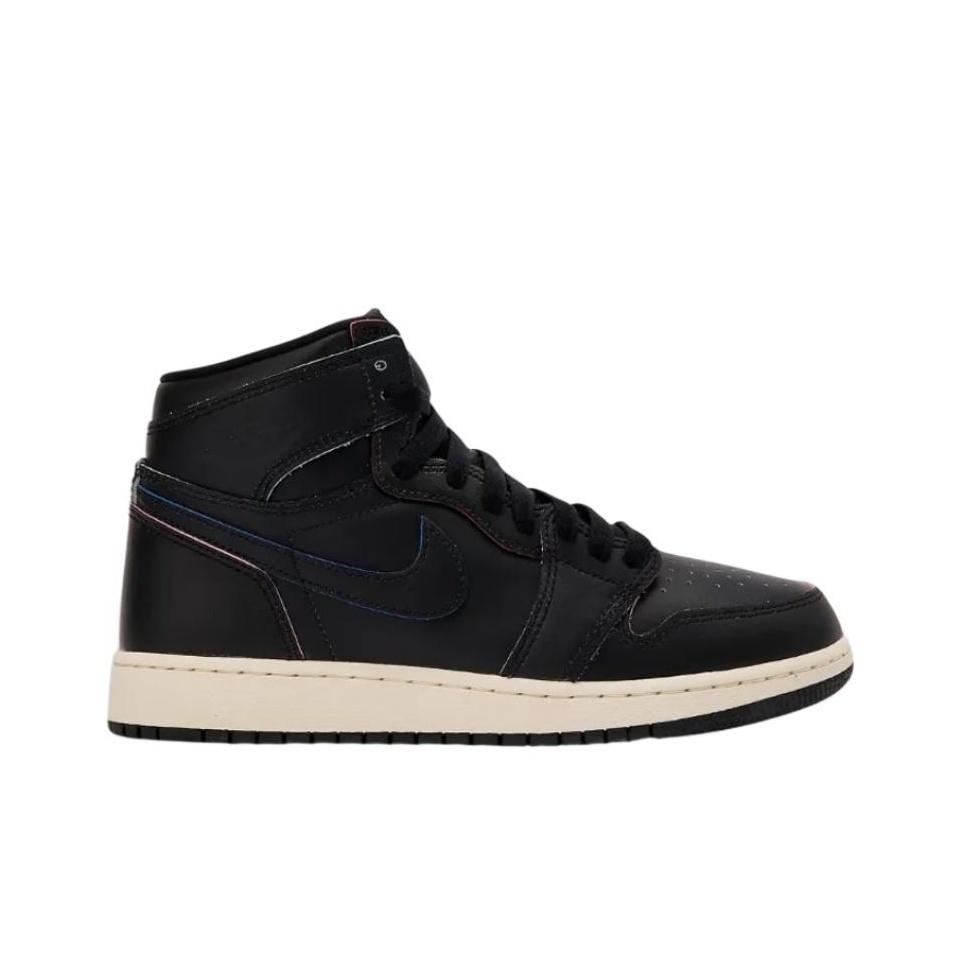 (GS) Air Jordan 1 High OG 'Self-Expression' Kids' FD1437-002