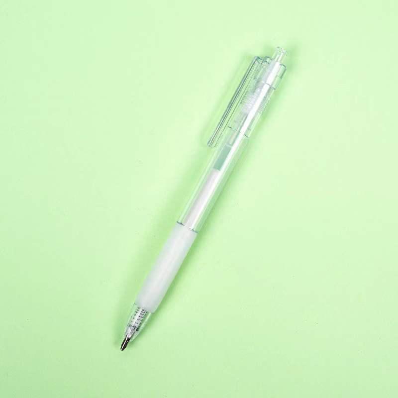 Твердый клей-карандаш, ручка для скрапбукинга, быстросохнущая клейкая ручка, клеевые стержни высокой вязкости