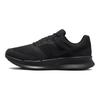 Nike Run Swift 3 Triple Black Мужские кроссовки Темно-дымчато-серые DR2695-003