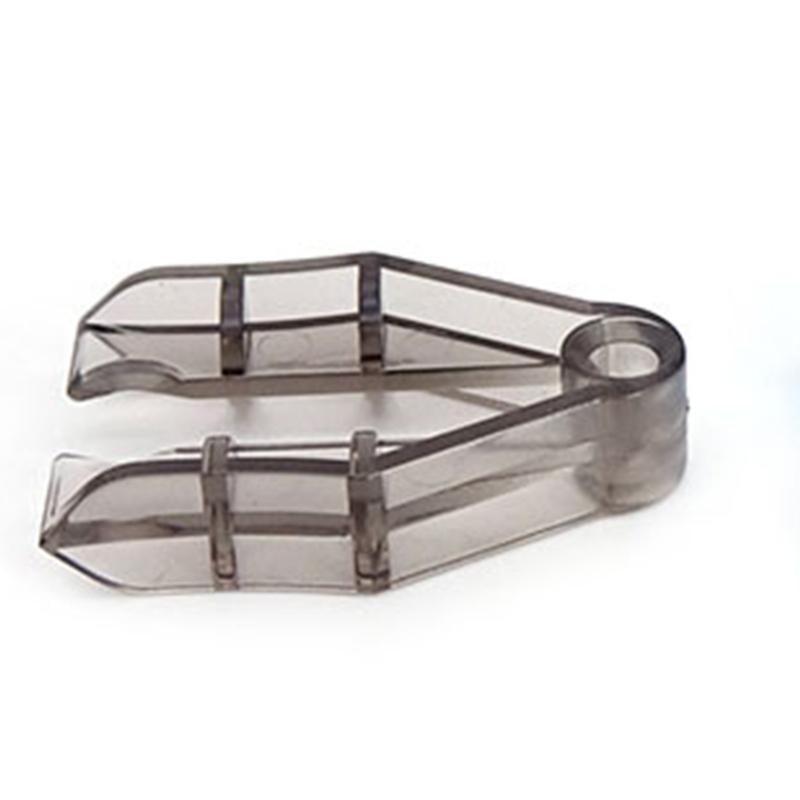 Removal Tool For Safe Detachable Couplings And Quick Sound Cable Replacement