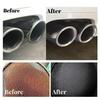 Car Engine Catalyst Converter Cleaners Automobile Engine CSV Cleaning Accelerators Catalysts Easy To Clean