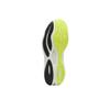 Puma Кроссовки женские Velocity Nitro 3 White Pure Magenta 377749-18
