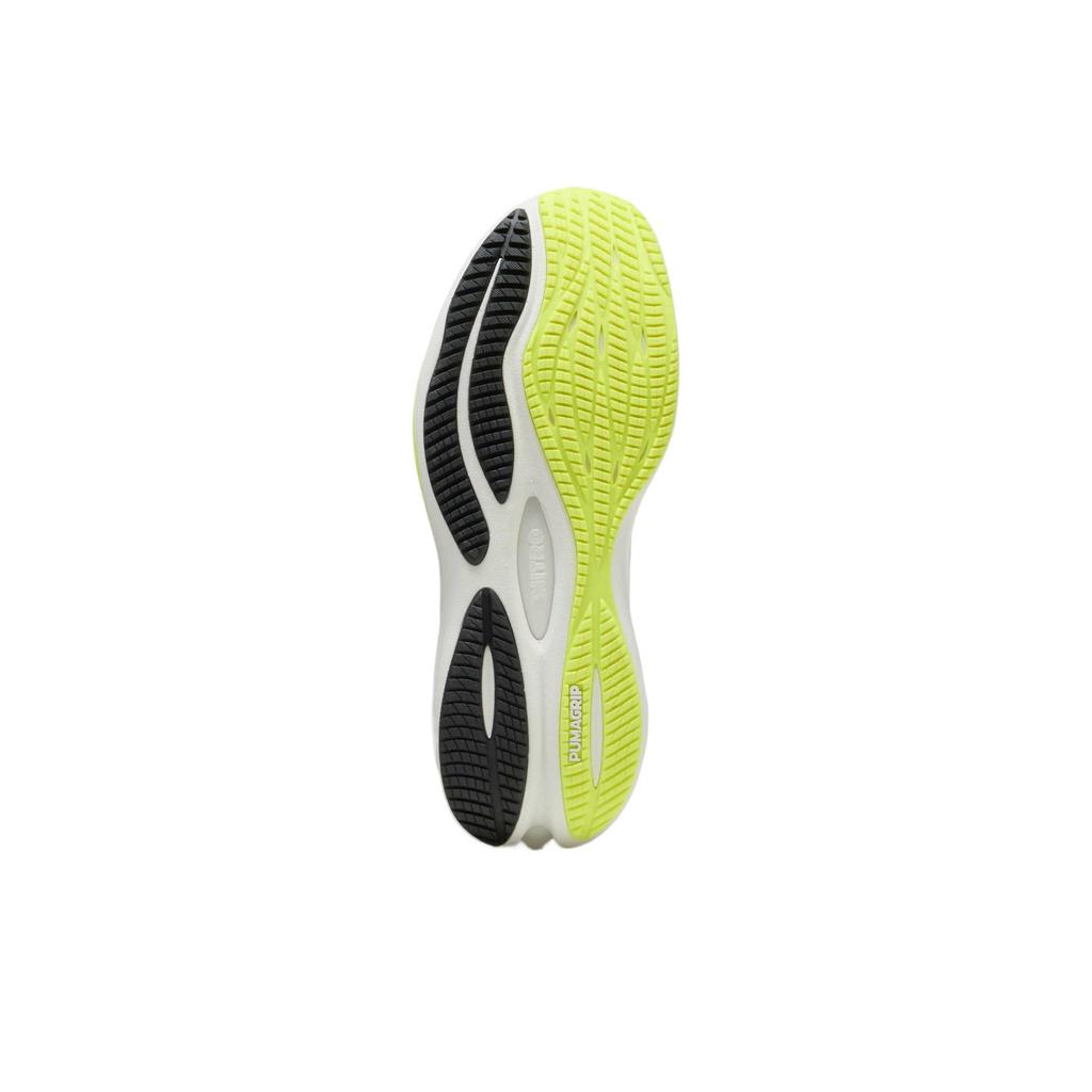 Puma Кроссовки женские Velocity Nitro 3 White Pure Magenta 377749-18