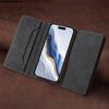 Magnetic Book Case For Tecno Pova 7 Ultra Neo 3 2 Curve 6 5 4 Pro Slim Spark Go RFID Anti-Theft Leather Phone Cover Card Holder