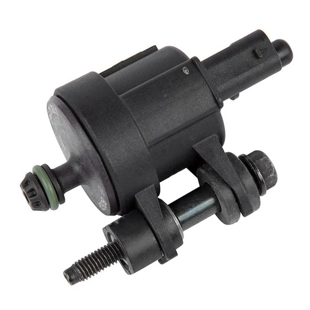 96985666 Vapor Canister Purge Control Valve Solenoid For Chevrolet