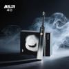 Звуковая электрическая зубная щетка BAIR X6