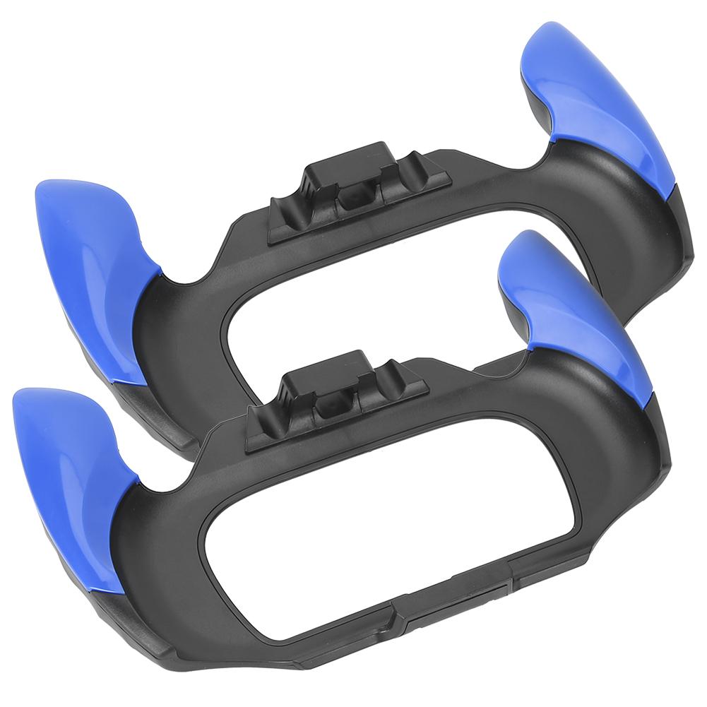 2Pcs Gamepad Handlebar Handgrip Bracket Support Accessory for 2000 for