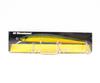 Megabass Плавающая приманка Cookai Slim 120F GG Kinbora (6116)