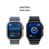 Apple Умные часы Watch Ultra 3 (Китайская версия)