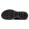 Nike Mercurial Оливье Рустенг 834906-007