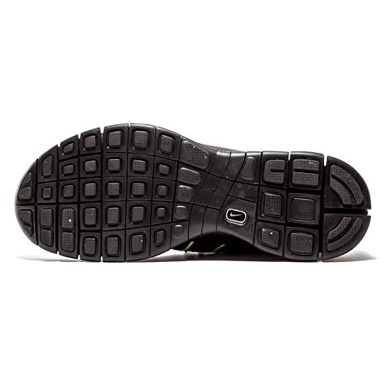 Nike Mercurial Оливье Рустенг 834906-007