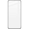IMAK Pro+ Series For Oppo Find X8 Ultra 5G Tempered Glass Full Screen Protector Sensitive Touch Film