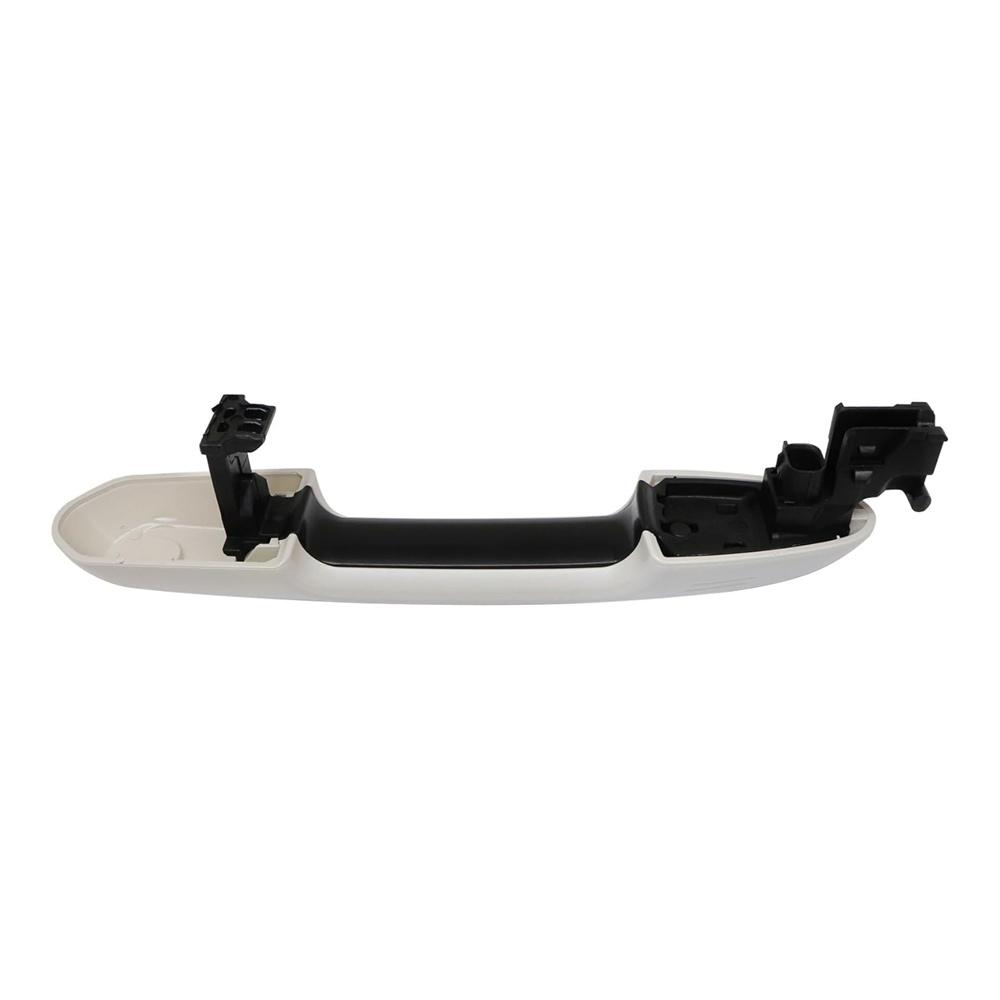 Дверная ручка для Toyota Rongfang 69211-0R070 правая