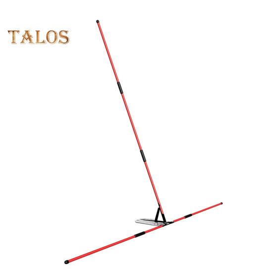 Держатель для клюшки для гольфа, регулируемый угол, простая установка, тренажер для замаха, аксессуары для практики гольфа