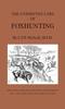 Книга The Unwritten Laws of Foxhunting - With Notes On the Use of Horn and Whistle and a List of Five Thousand Names of Hounds (History of Hunting)