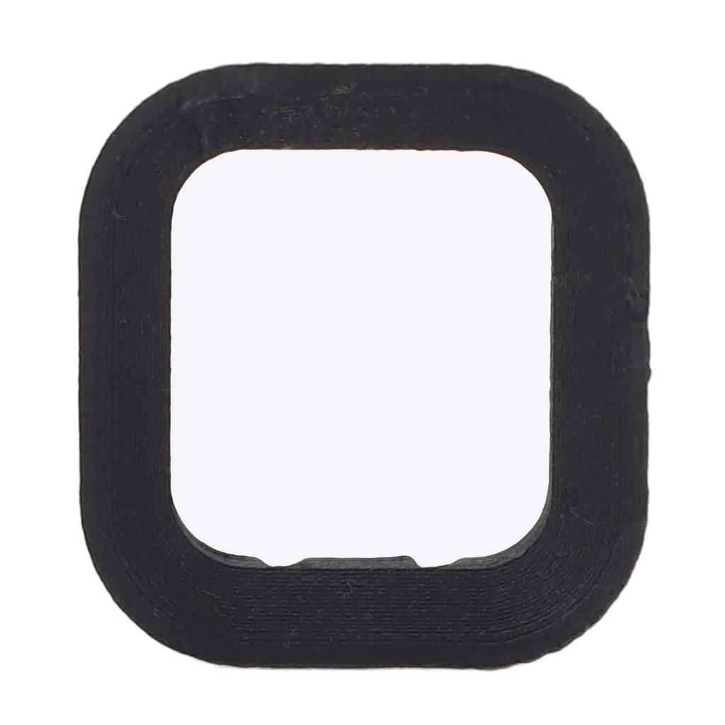 Lens Sunshade Hood Non Dazzle for Flip Handheld UAV Professional Aerial Camera Drone Supplies