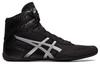 Asics Matcontrol 3 Черный Чистое Серебро 1081A053-001